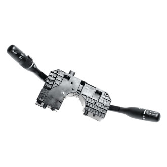 Standard® - Steering Column Switch
