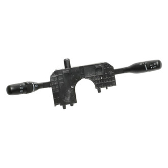 Standard® - Steering Column Switch