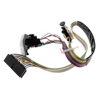 Standard® - Headlight Switch