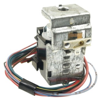 Standard® - Headlight Switch