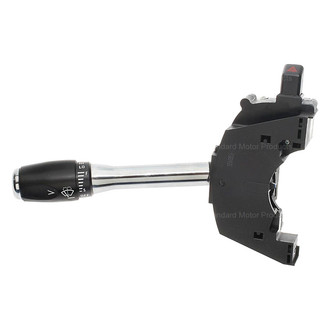Standard® - Steering Column Switch