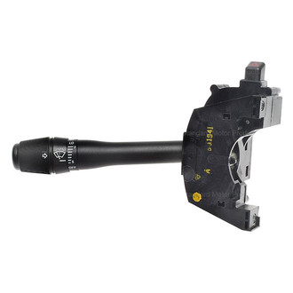 Standard® - Steering Column Switch