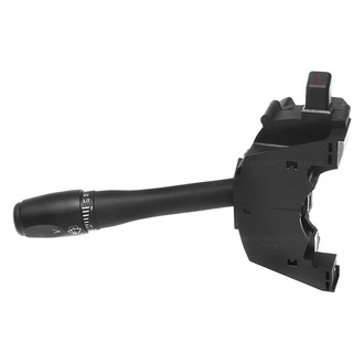 Standard® - Hazard Warning Switch