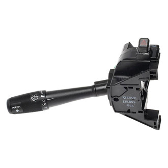 Standard® - Hazard Warning Switch