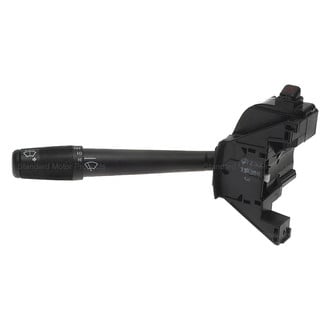 Standard® - Steering Column Switch