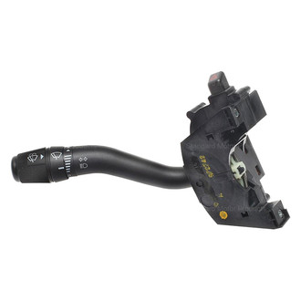 Standard® - Steering Column Switch