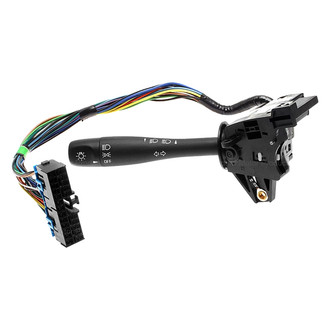 Standard® - Steering Column Switch