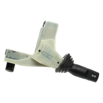 Standard® - Hazard Warning Switch