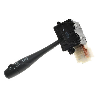 Standard® - Intermotor™ Steering Column Switch