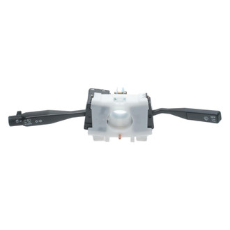 Standard® - Steering Column Switch