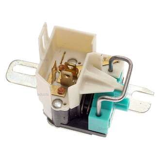 Standard® - Headlight Dimmer Switch