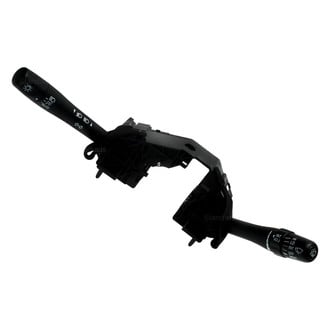 Standard® - Steering Column Switch