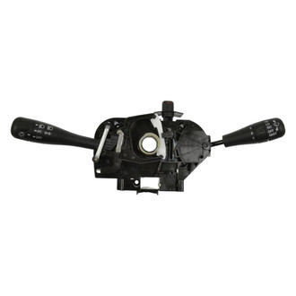 Standard® - Steering Column Switch