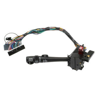 Standard® - Multi Function Switch