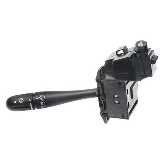 Standard® - Steering Column Switch