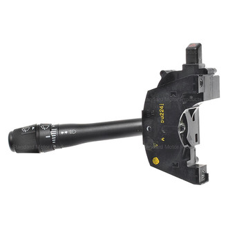 Standard® - Steering Column Switch