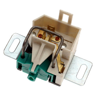 Standard® - Headlight Dimmer Switch
