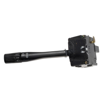 Standard® - Intermotor Steering Column Switch