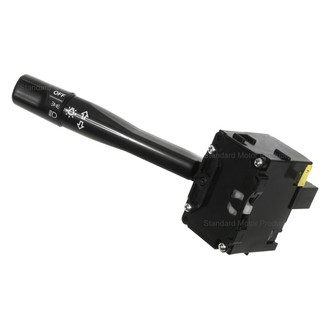Standard® - Intermotor™ Steering Column Switch