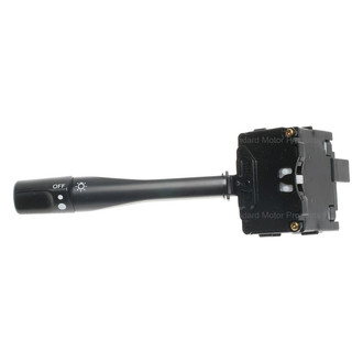 Standard® - Intermotor™ Steering Column Switch