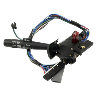 Standard® - Steering Column Switch