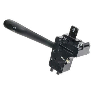 Standard® - Steering Column Switch