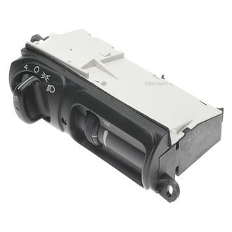 Standard® - Headlight Switch