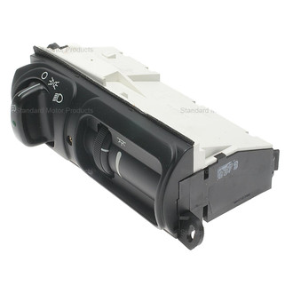 Standard® - Steering Column Switches
