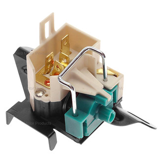 Standard® - Headlight Dimmer Switch