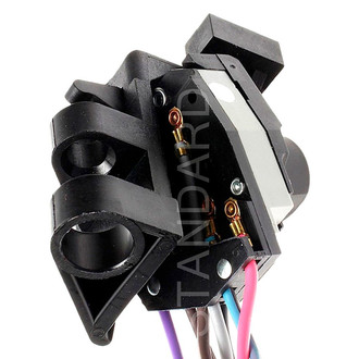 Standard® - Windshield Wiper Switch