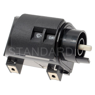 Standard® - Windshield Wiper Switch
