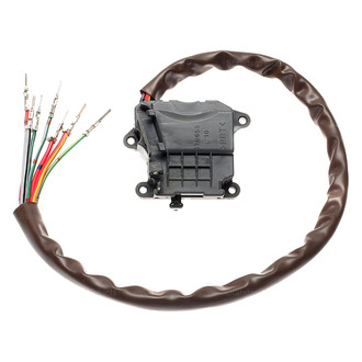 Standard® - Intermotor™ Headlight Dimmer Switch