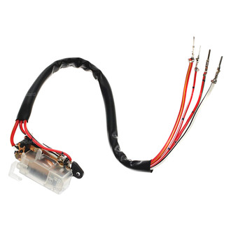Standard® - Headlight Dimmer Switch
