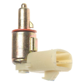 Standard® - Trunk Lid & Liftgate Anti-Theft Switch