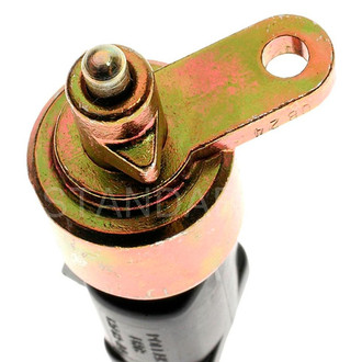 Standard® - Door Jamb Switch