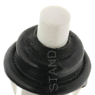 Standard® - Front Driver or Passenger Side Door Jamb Switch