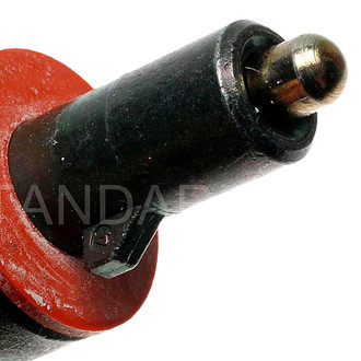 Standard® - Front or Rear Door Jamb Switch