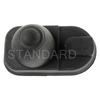 Standard® - Intermotor™ Front or Rear Driver or Passenger Side Door Jamb Switch