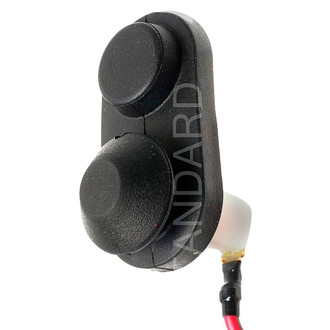 Standard® - Intermotor™ Rear Door Jamb Switch