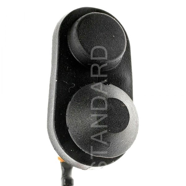 Standard® - Intermotor™ Front Passenger Side Door Jamb Switch