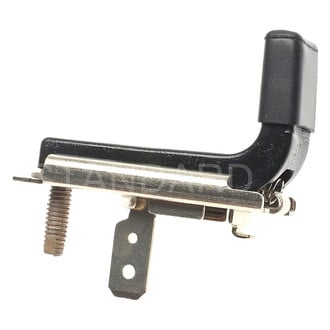 Standard® - Door Jamb Switches