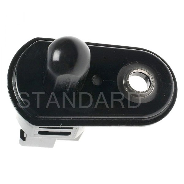 Standard® - Intermotor™ Front Driver Side Door Jamb Switch