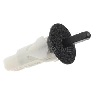 Standard® - Front or Rear Driver or Passenger Side Door Jamb Switch