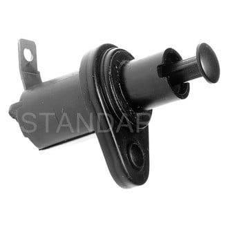 Standard® - Door Jamb Switches