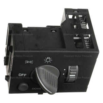 Standard® - Headlight Switch