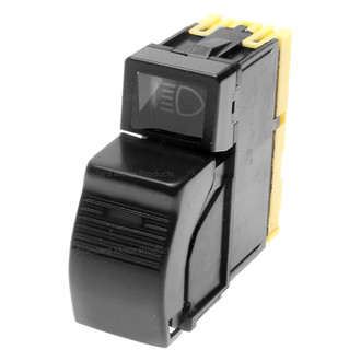 Standard® - Headlight Switch