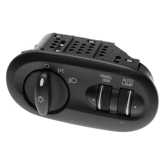 Standard® - Headlight Switch