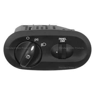 Standard® - Headlight Switch