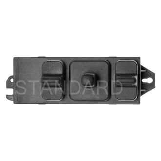 Standard® - Seat Switch