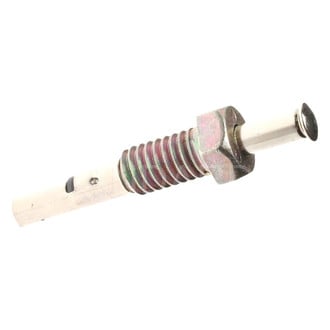 Standard® - Front Door Jamb Switch